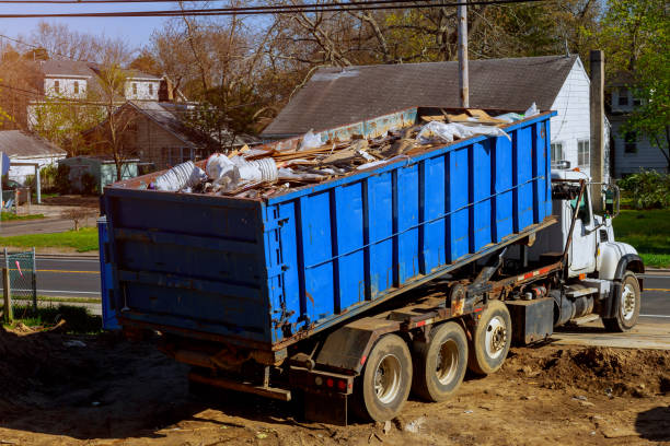 Eagle Lake, FL Junk Removal Company